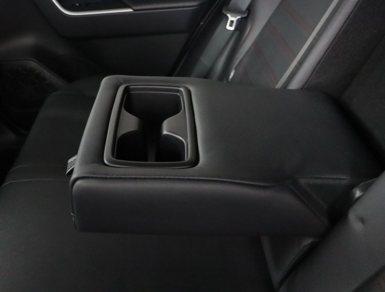 Toyota RAV4 - 2.5 Plug-in Hybrid AWD Bi-Tone Plus 45