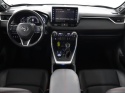 Toyota RAV4 - 2.5 Plug-in Hybrid AWD Bi-Tone Plus