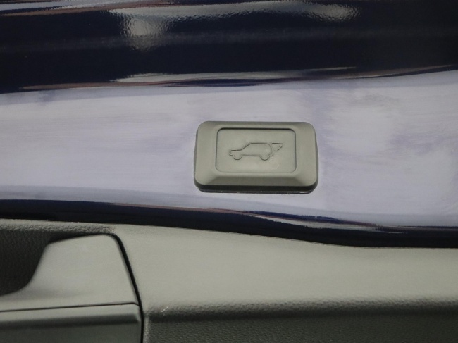 Toyota RAV4 - 2.5 Plug-in Hybrid AWD Bi-Tone Plus