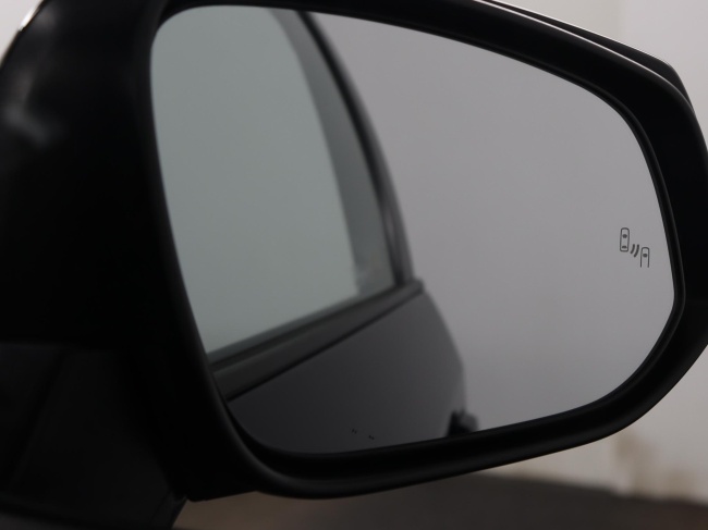Toyota RAV4 - 2.5 Plug-in Hybrid AWD Bi-Tone Plus