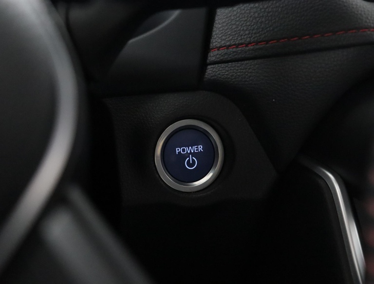 Toyota RAV4 - 2.5 Plug-in Hybrid AWD Bi-Tone Plus 59