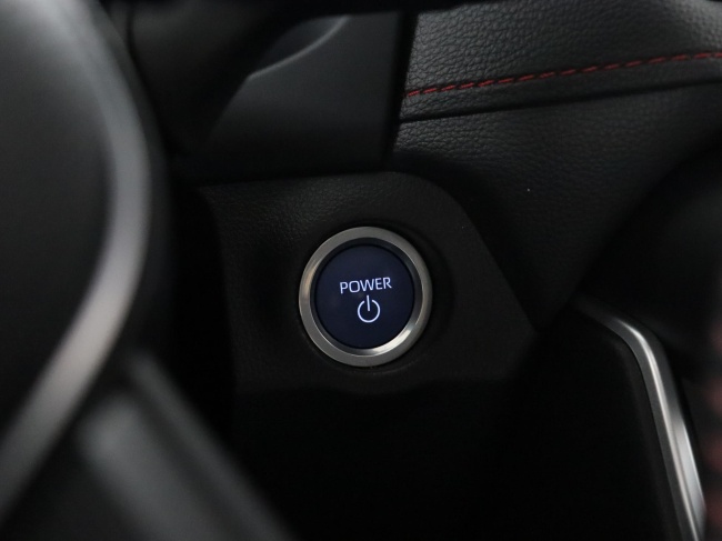 Toyota RAV4 - 2.5 Plug-in Hybrid AWD Bi-Tone Plus