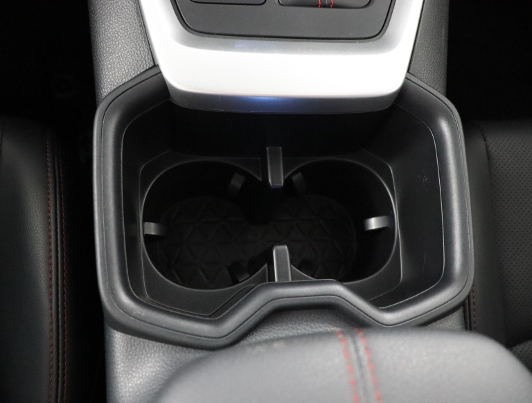 Toyota RAV4 - 2.5 Plug-in Hybrid AWD Bi-Tone Plus 65