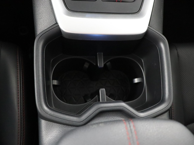 Toyota RAV4 - 2.5 Plug-in Hybrid AWD Bi-Tone Plus