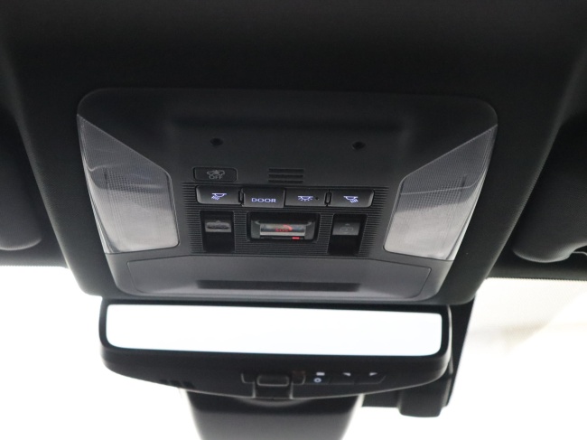 Toyota RAV4 - 2.5 Plug-in Hybrid AWD Bi-Tone Plus