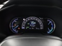 Toyota RAV4 - 2.5 Plug-in Hybrid AWD Bi-Tone Plus