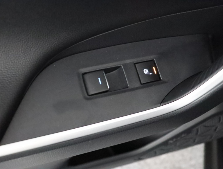 Toyota RAV4 - 2.5 Plug-in Hybrid AWD Bi-Tone Plus 71