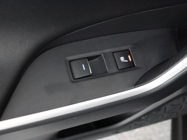 Toyota RAV4 - 2.5 Plug-in Hybrid AWD Bi-Tone Plus