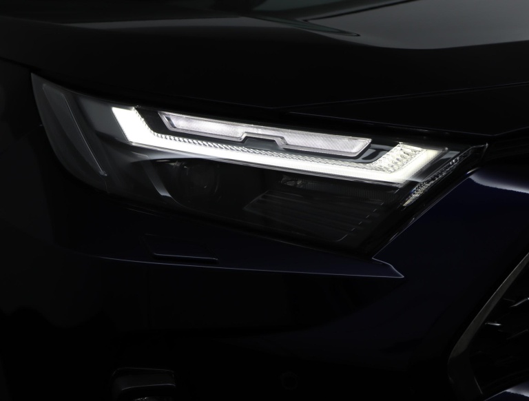 Toyota RAV4 - 2.5 Plug-in Hybrid AWD Bi-Tone Plus 72