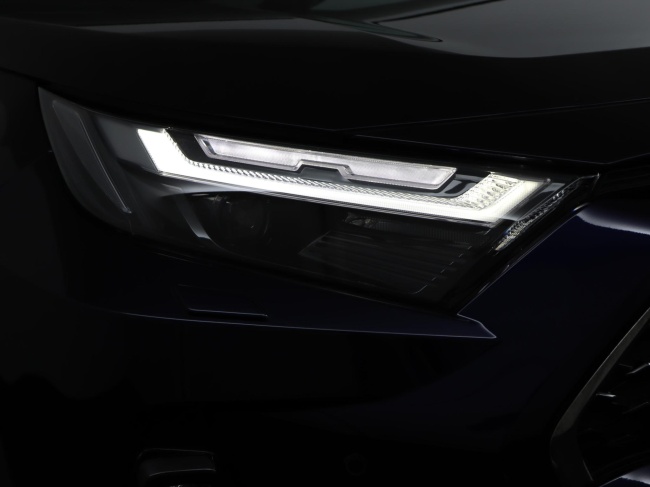 Toyota RAV4 - 2.5 Plug-in Hybrid AWD Bi-Tone Plus