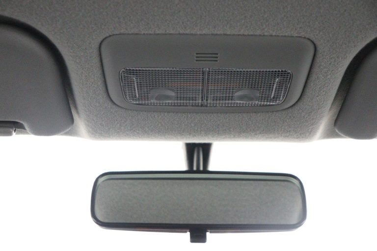 Toyota Yaris - 1.3 VVTi Aspiration 29