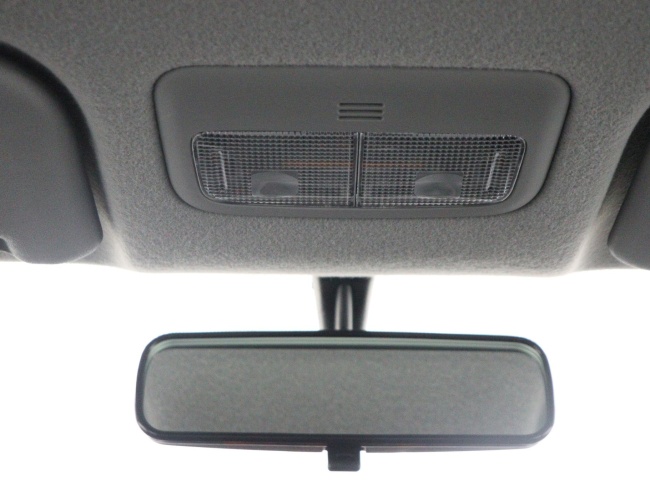 Toyota Yaris - 1.3 VVTi Aspiration