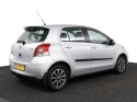 Toyota Yaris - 1.3 VVTi Aspiration