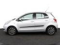 Toyota Yaris - 1.3 VVTi Aspiration