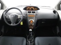 Toyota Yaris - 1.3 VVTi Aspiration