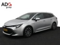 Toyota Corolla Touring Sports - 1.8 Hybrid Business Plus