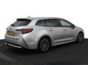 Toyota Corolla Touring Sports - 1.8 Hybrid Business Plus