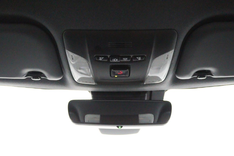 Toyota Corolla Touring Sports - 1.8 Hybrid Business Plus 31
