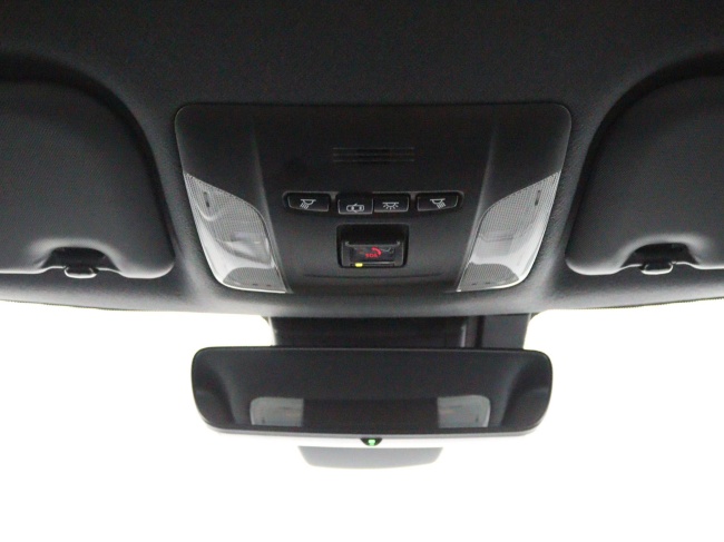 Toyota Corolla Touring Sports - 1.8 Hybrid Business Plus
