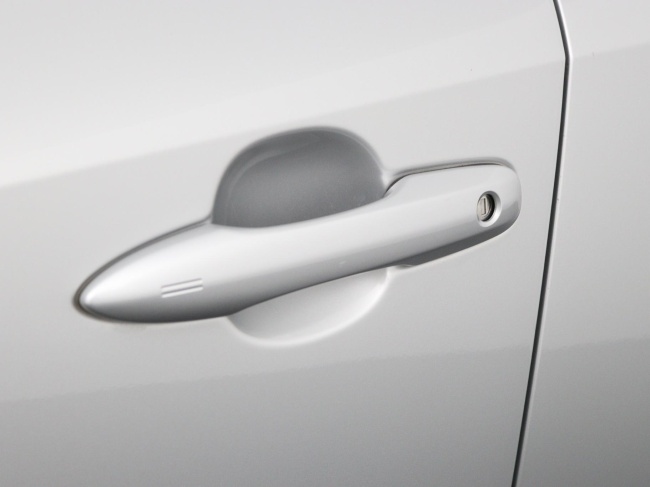 Toyota Corolla Touring Sports - 1.8 Hybrid Business Plus