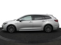 Toyota Corolla Touring Sports - 1.8 Hybrid Business Plus