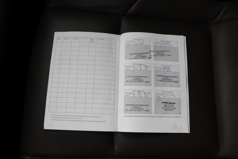 Toyota Corolla Touring Sports - 1.8 Hybrid Business Plus 40