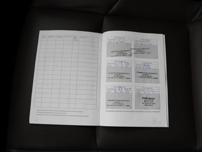 Toyota Corolla Touring Sports - 1.8 Hybrid Business Plus
