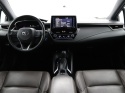 Toyota Corolla Touring Sports - 1.8 Hybrid Business Plus