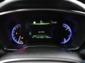 Toyota Corolla Touring Sports - 1.8 Hybrid Business Plus