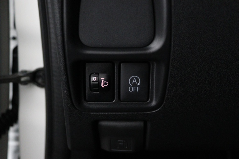 Toyota Aygo - 1.0 VVT-i x-fun 26