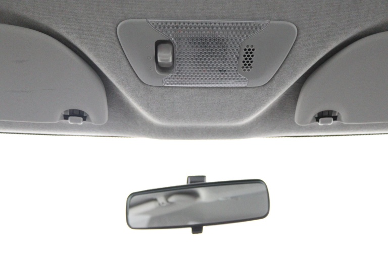 Toyota Aygo - 1.0 VVT-i x-fun 29