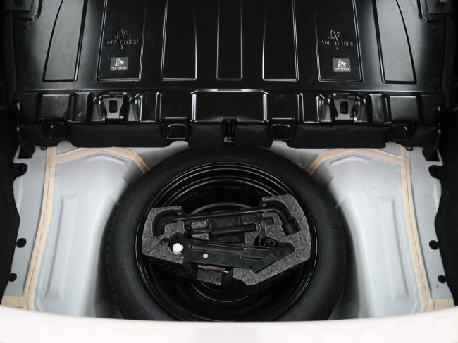 Toyota Aygo - 1.0 VVT-i x-fun
