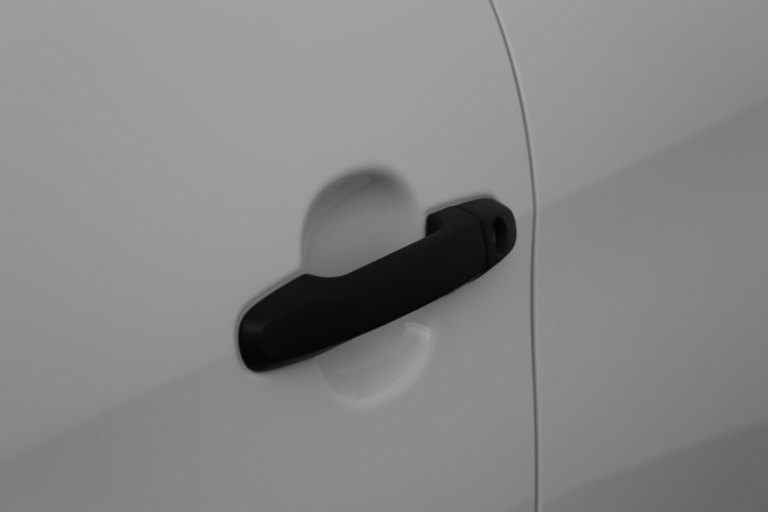 Toyota Aygo - 1.0 VVT-i x-fun 33