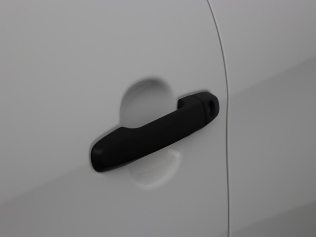 Toyota Aygo - 1.0 VVT-i x-fun