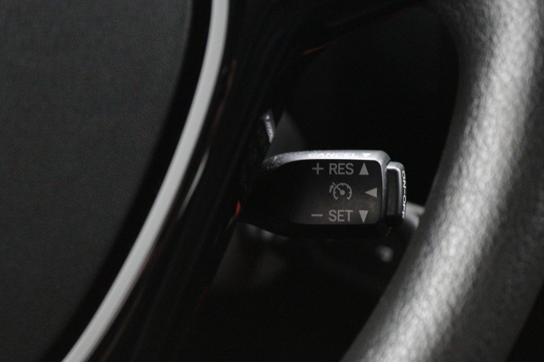 Toyota Aygo - 1.0 VVT-i x-fun 34