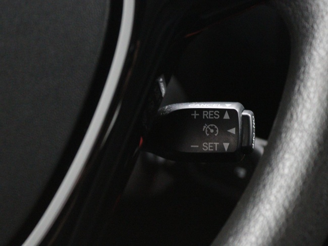 Toyota Aygo - 1.0 VVT-i x-fun