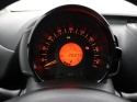 Toyota Aygo - 1.0 VVT-i x-fun