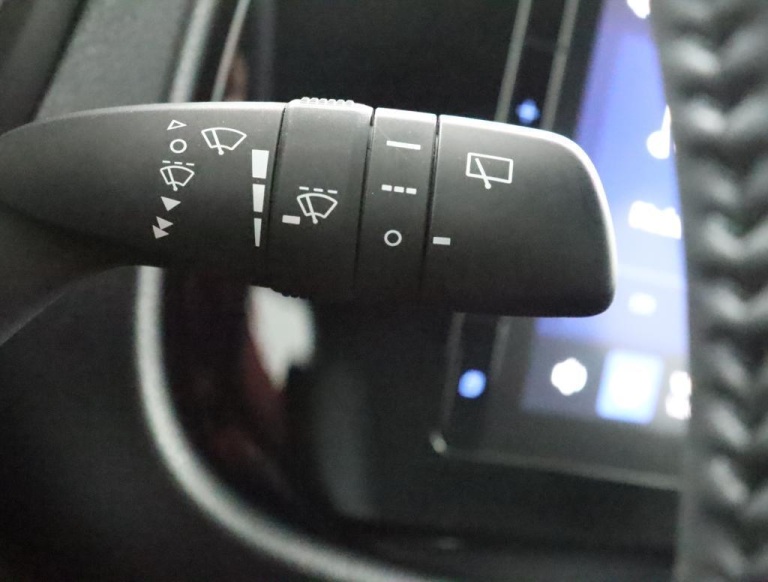 Toyota Aygo X - 1.0 VVT-i MT Play 35