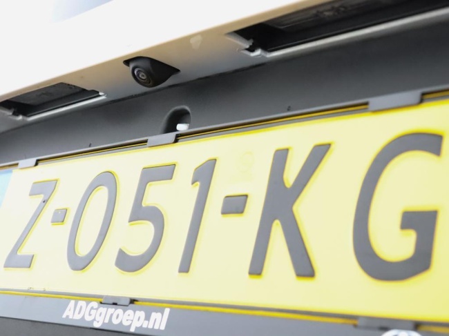Toyota Aygo X - 1.0 VVT-i MT Play