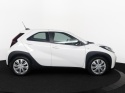 Toyota Aygo X - 1.0 VVT-i MT Play