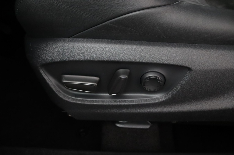 Toyota C-HR - 1.8 Hybrid GR-Sport 10