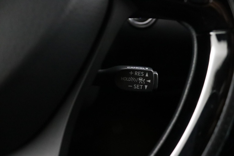 Toyota C-HR - 1.8 Hybrid GR-Sport 21