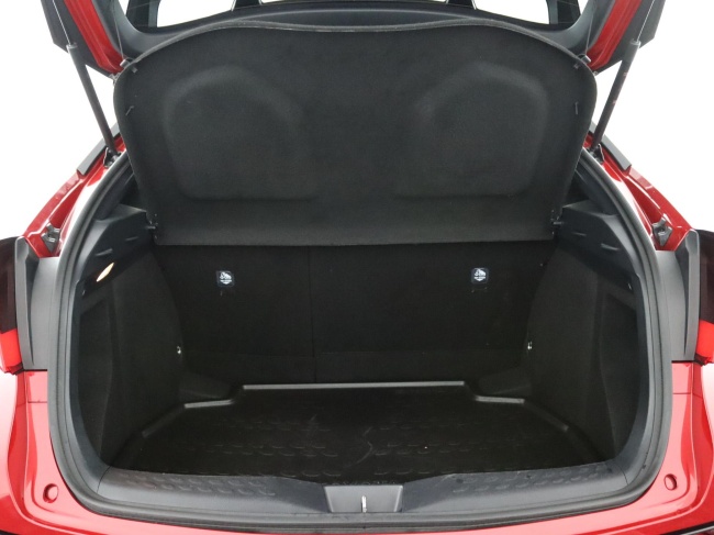 Toyota C-HR - 1.8 Hybrid GR-Sport