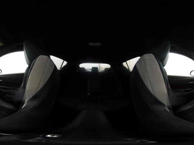 Toyota C-HR - 1.8 Hybrid GR-Sport