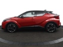 Toyota C-HR - 1.8 Hybrid GR-Sport