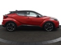 Toyota C-HR - 1.8 Hybrid GR-Sport