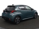 Toyota Yaris - 1.5 Hybrid 115 Dynamic