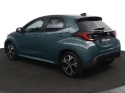 Toyota Yaris - 1.5 Hybrid 115 Dynamic