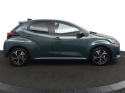 Toyota Yaris - 1.5 Hybrid 115 Dynamic