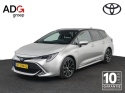 Toyota Corolla Touring Sports - 2.0 Hybrid Premium
